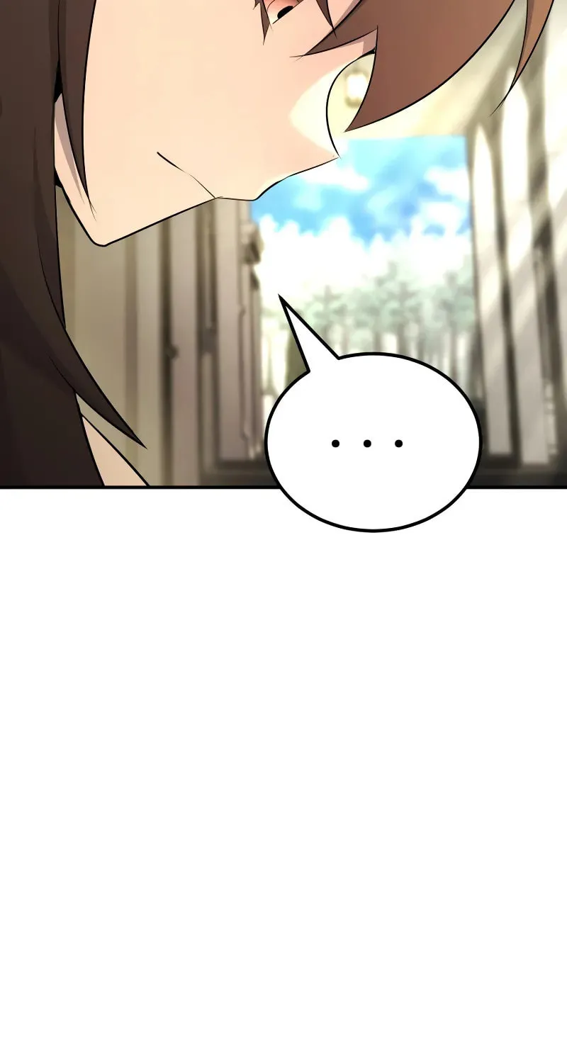 The Art of Reincarnation Chapter 137 page 93 - 