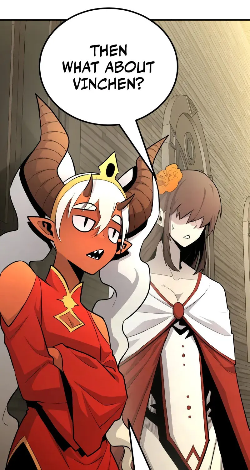 The Art of Reincarnation Chapter 137 page 94 - 