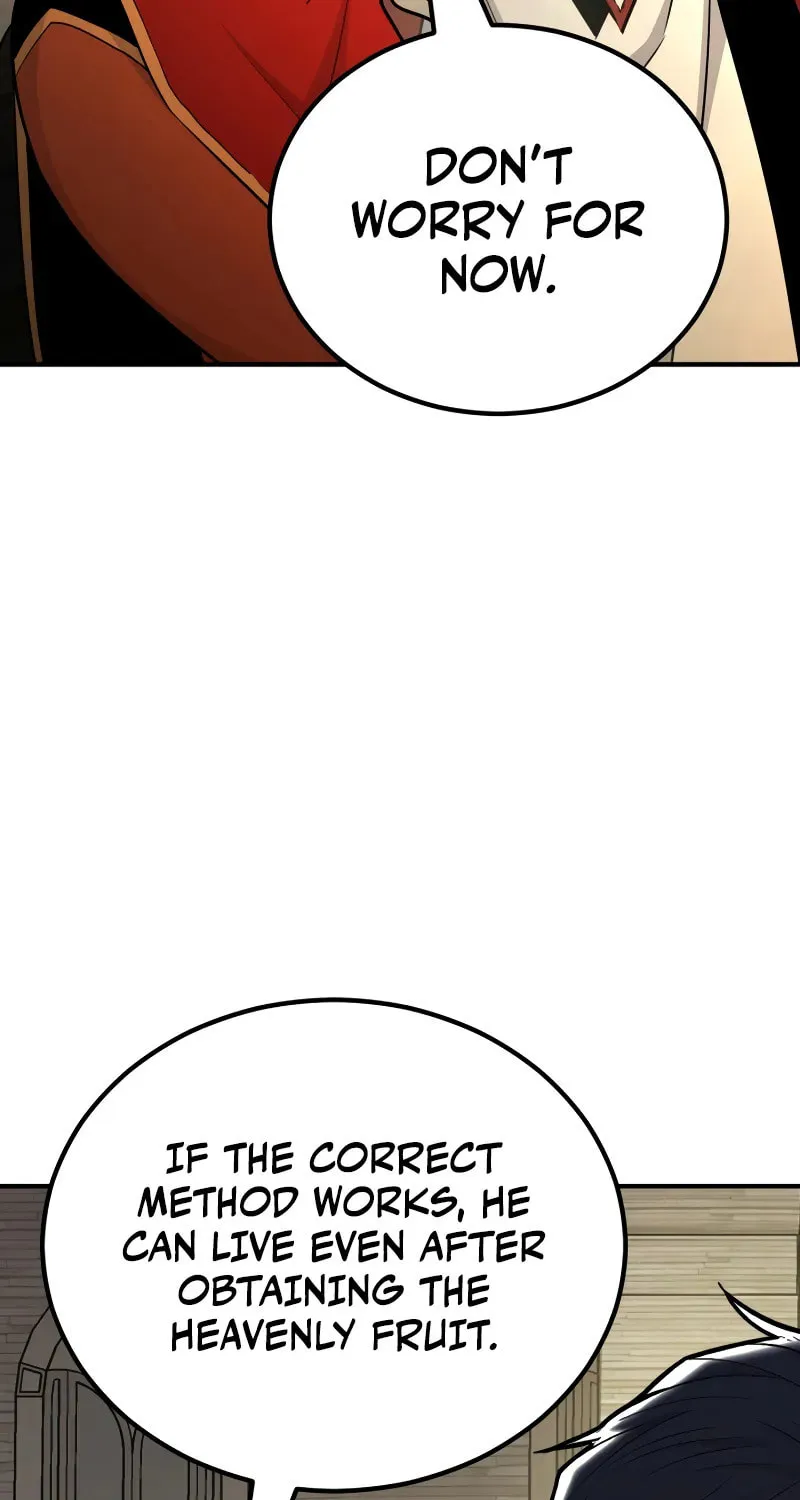 The Art of Reincarnation Chapter 137 page 95 - 