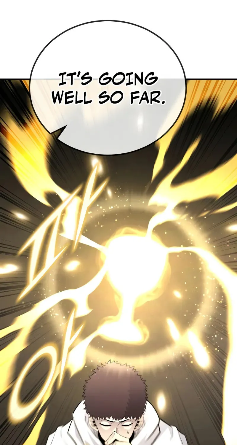 The Art of Reincarnation Chapter 137 page 97 - 