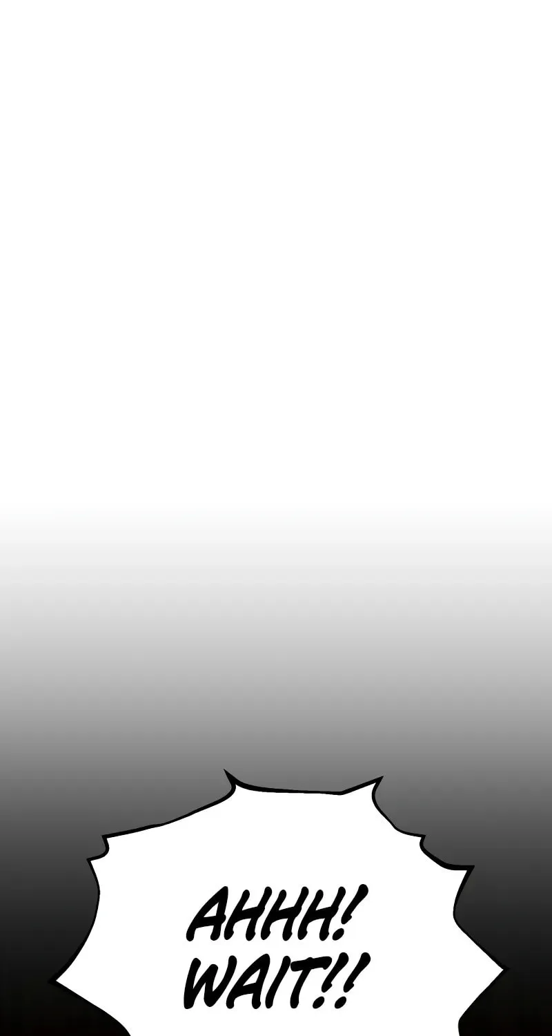 The Art of Reincarnation Chapter 138 page 2 - 