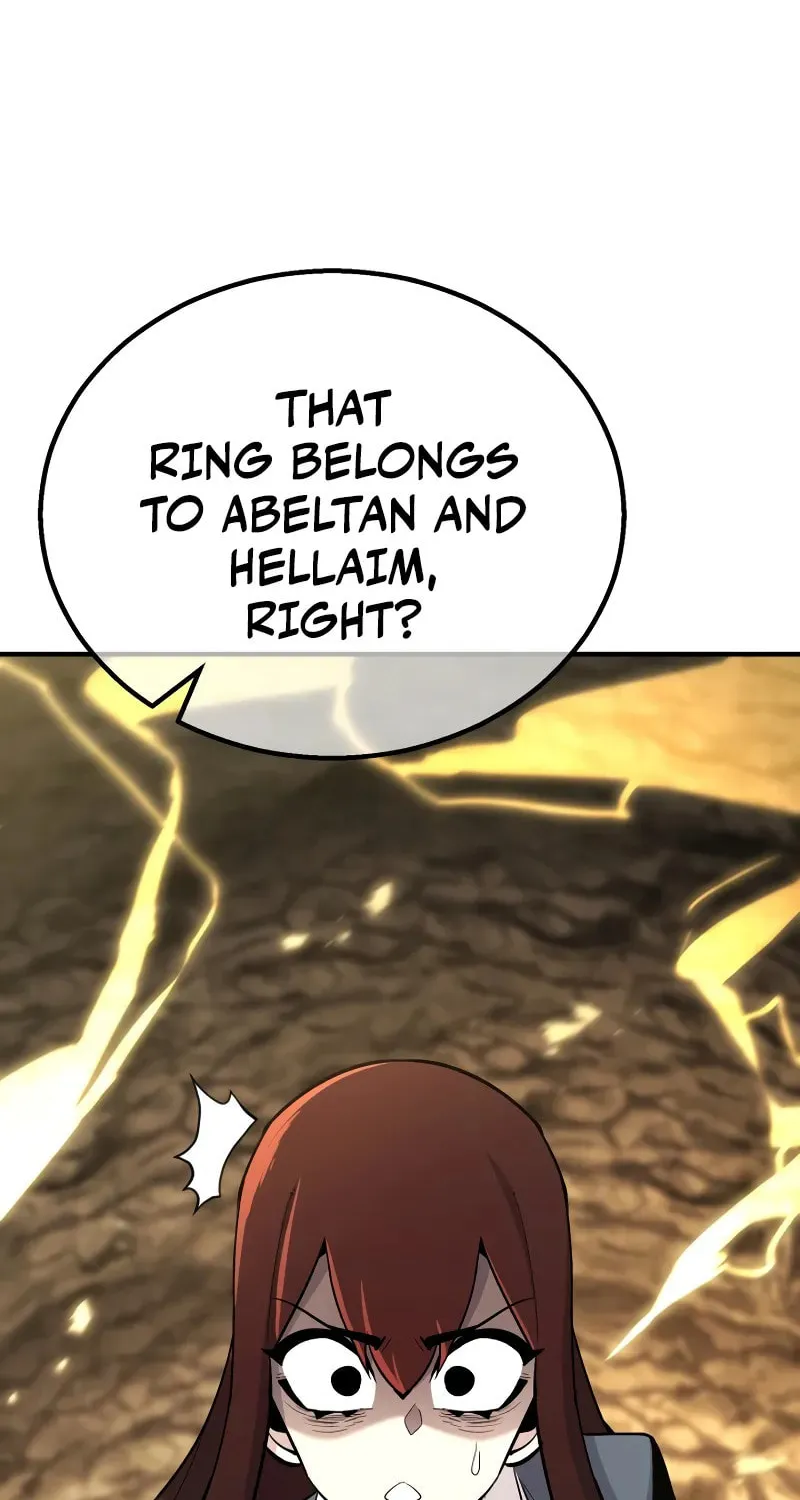 The Art of Reincarnation Chapter 138 page 104 - 