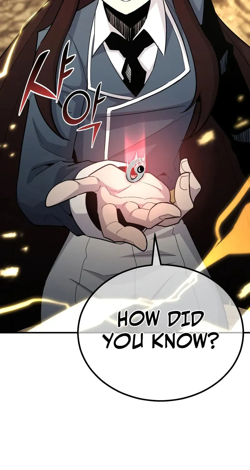 The Art of Reincarnation Chapter 138 page 105 - 