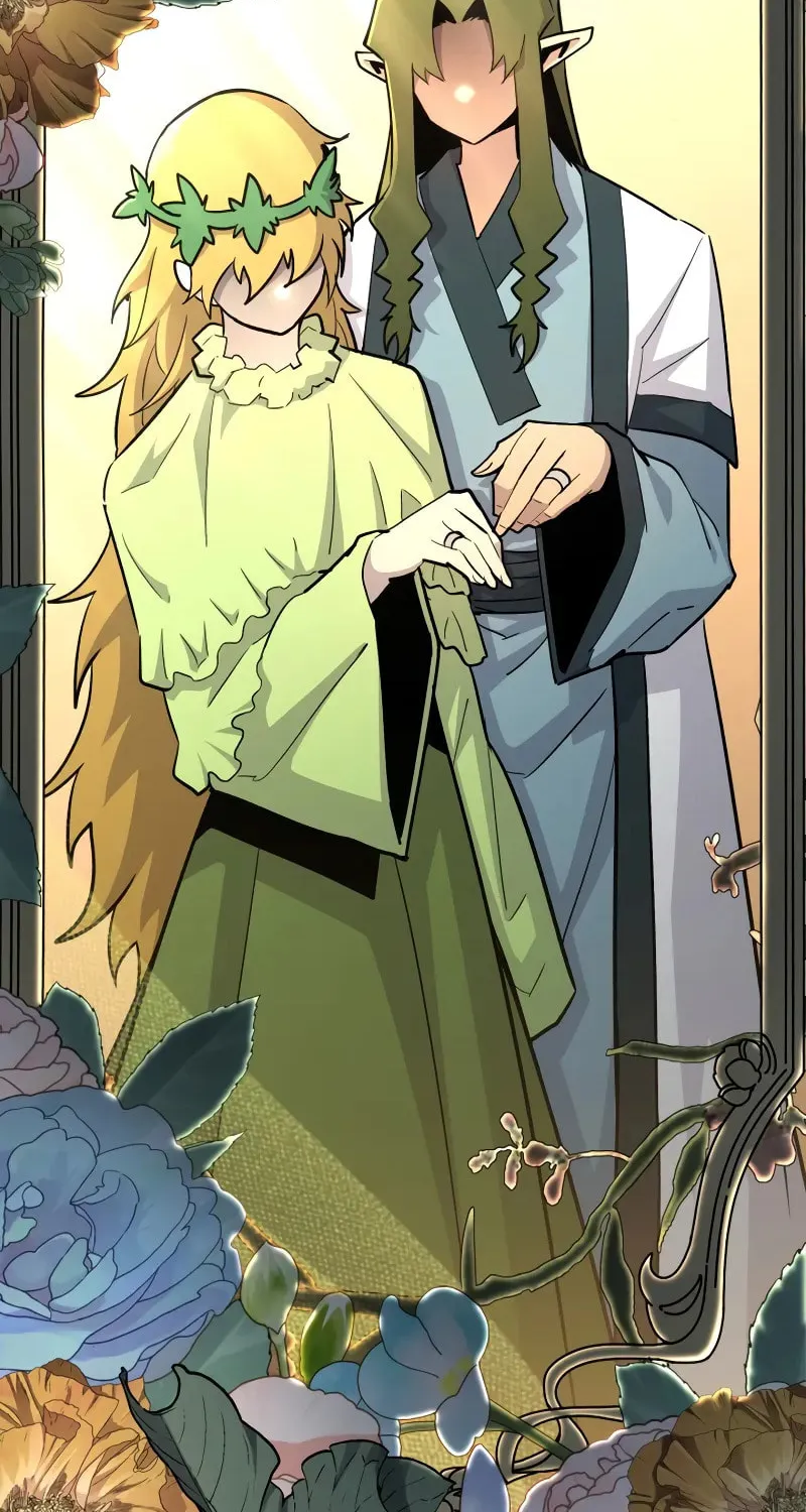 The Art of Reincarnation Chapter 138 page 108 - 
