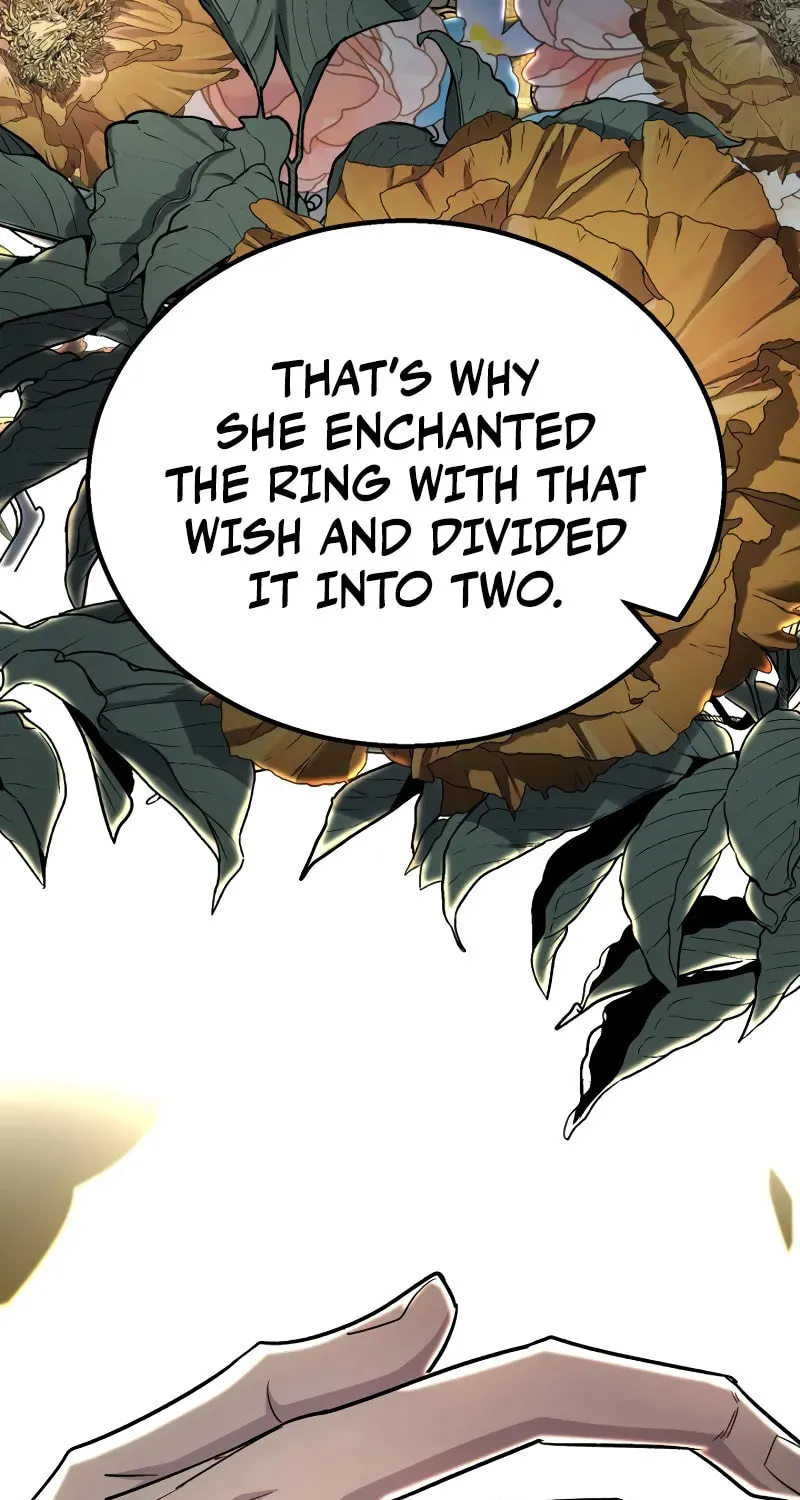 The Art of Reincarnation Chapter 138 page 109 - 
