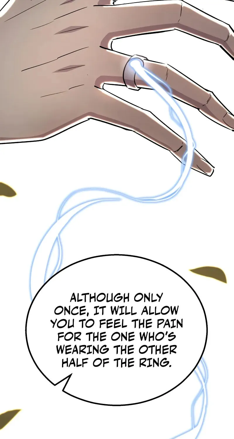 The Art of Reincarnation Chapter 138 page 110 - 
