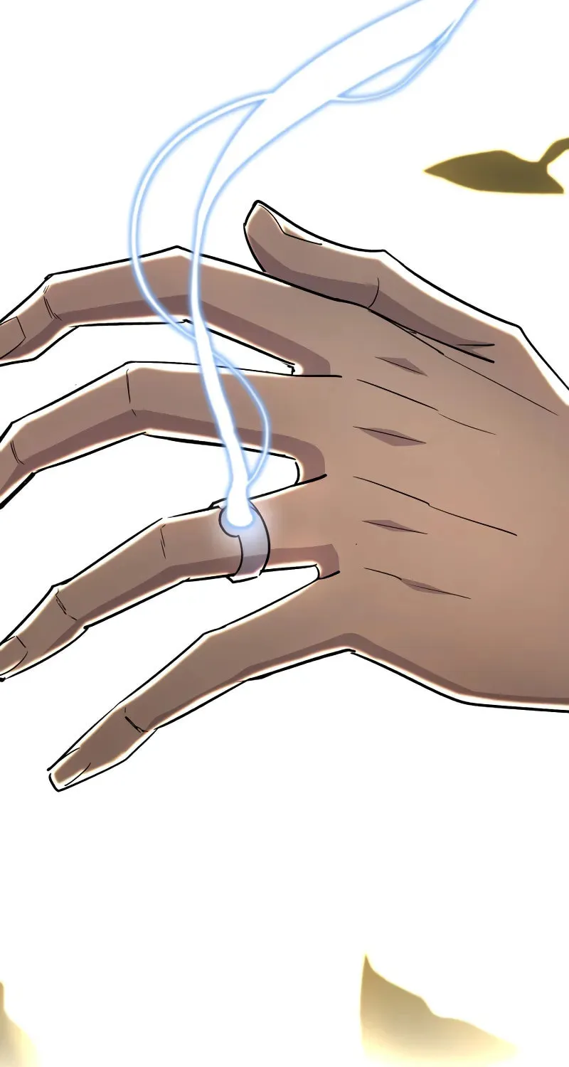 The Art of Reincarnation Chapter 138 page 111 - 
