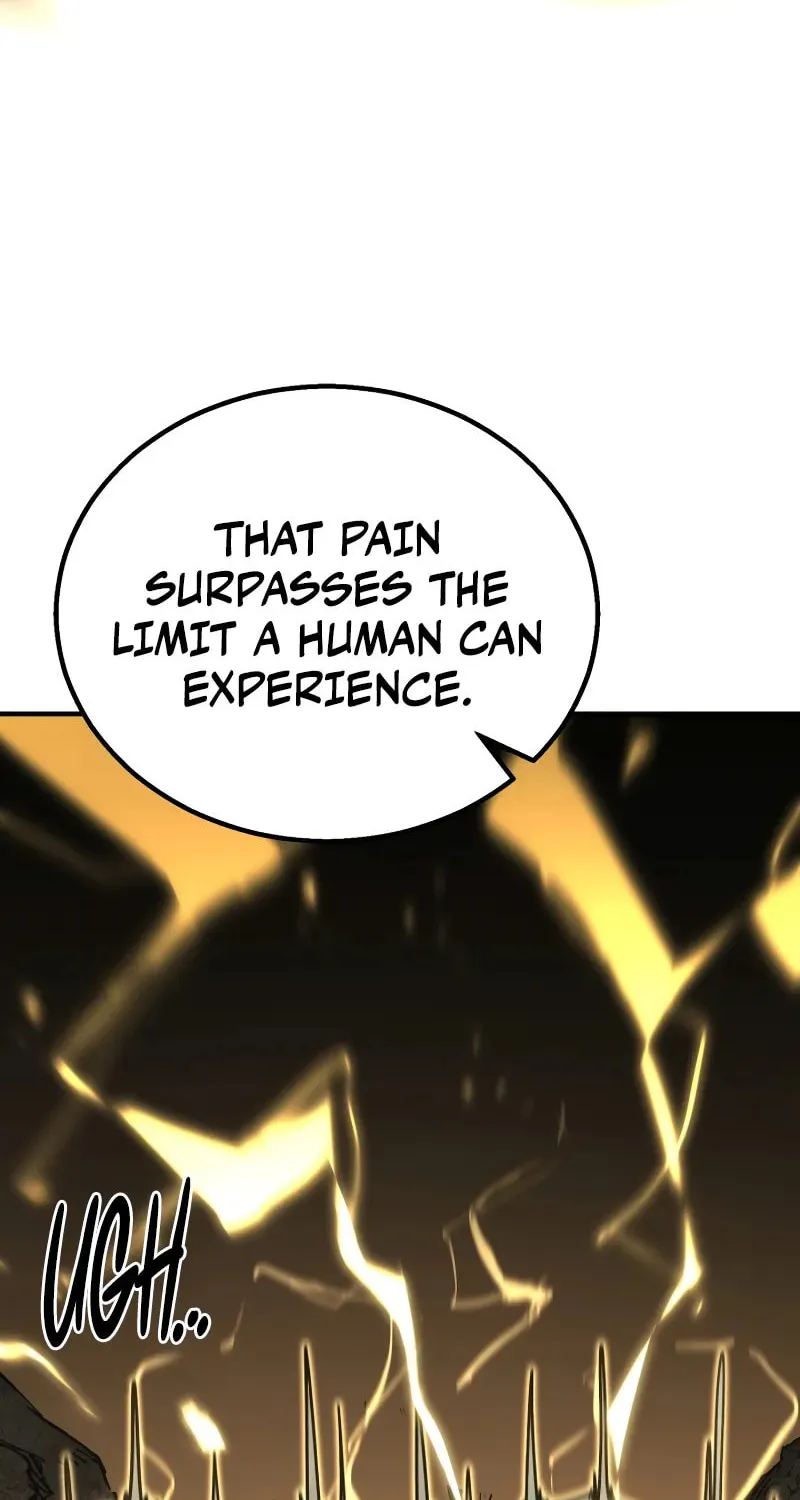 The Art of Reincarnation Chapter 138 page 112 - 