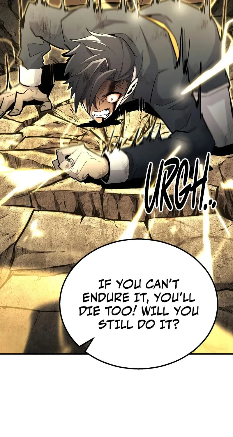 The Art of Reincarnation Chapter 138 page 113 - 