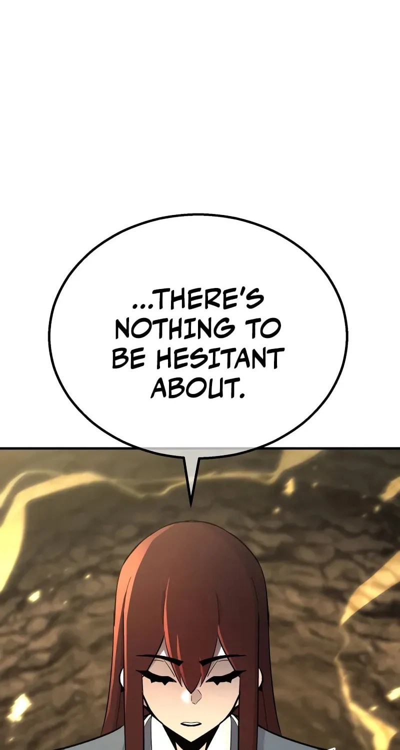 The Art of Reincarnation Chapter 138 page 114 - 
