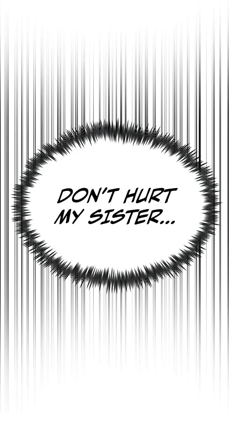 The Art of Reincarnation Chapter 138 page 116 - 