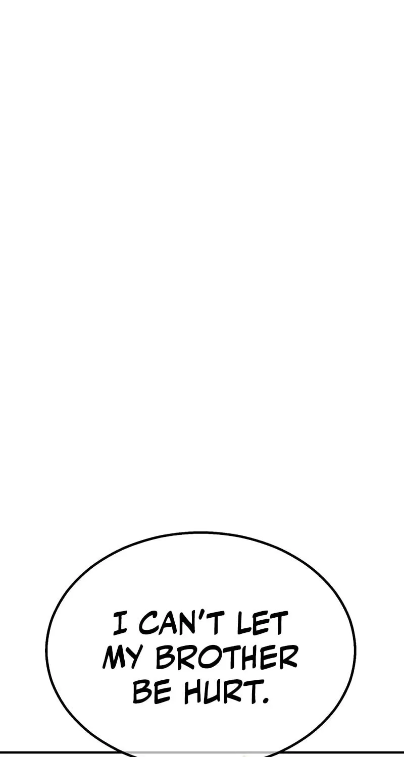 The Art of Reincarnation Chapter 138 page 117 - 
