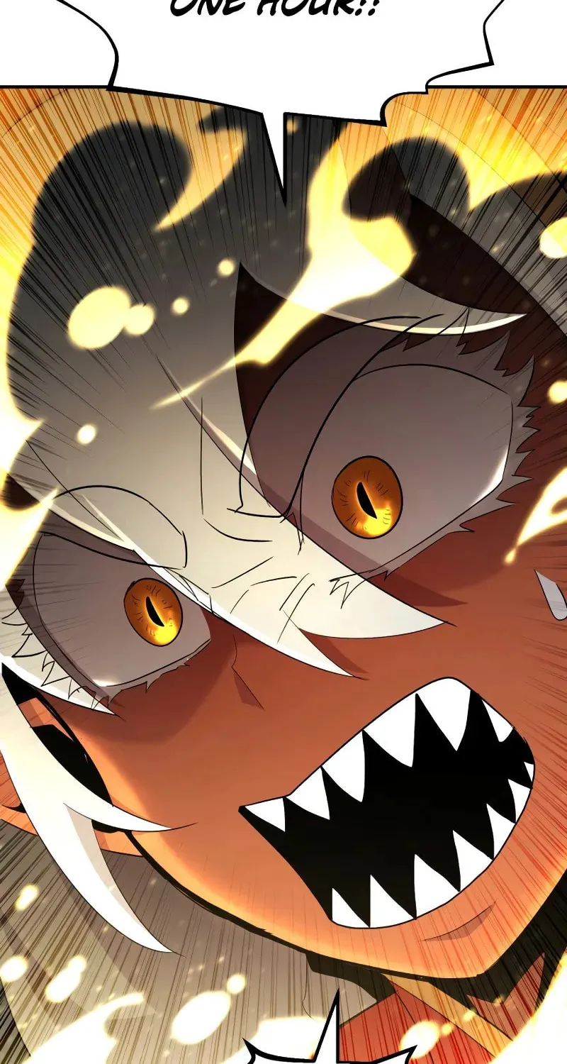 The Art of Reincarnation Chapter 138 page 13 - 