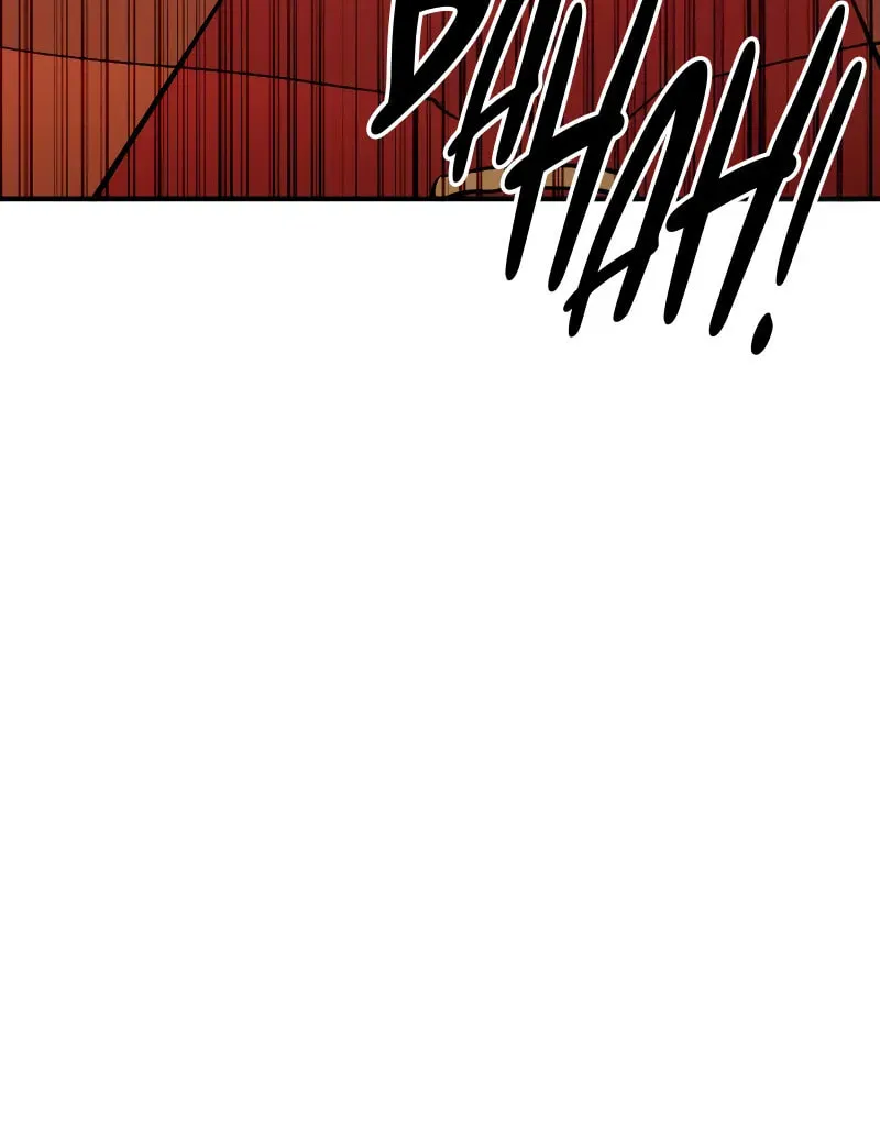 The Art of Reincarnation Chapter 138 page 121 - 