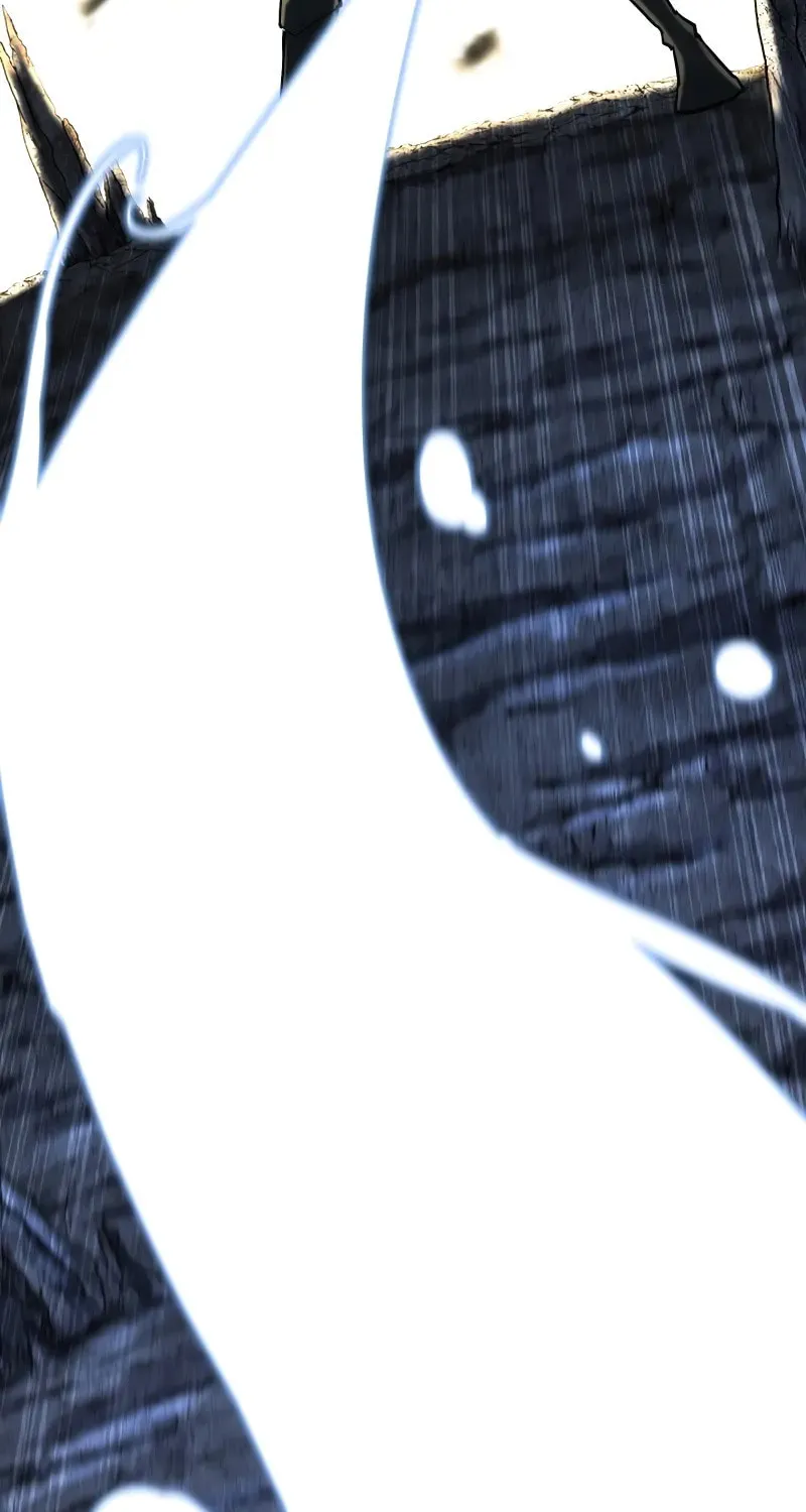 The Art of Reincarnation Chapter 138 page 123 - 