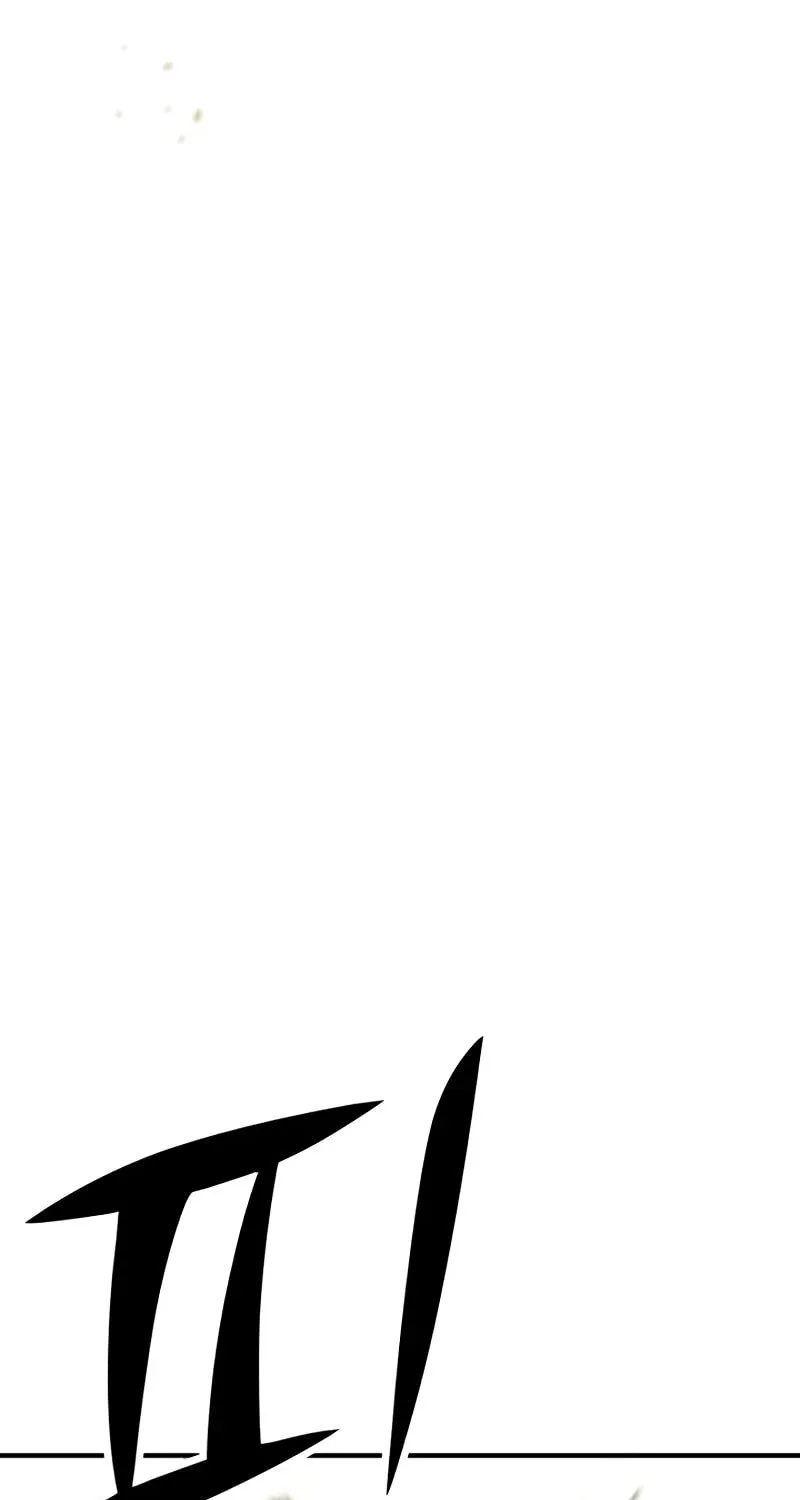 The Art of Reincarnation Chapter 138 page 128 - 