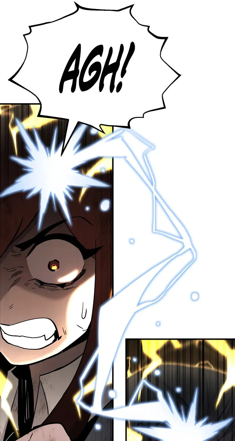 The Art of Reincarnation Chapter 138 page 131 - 
