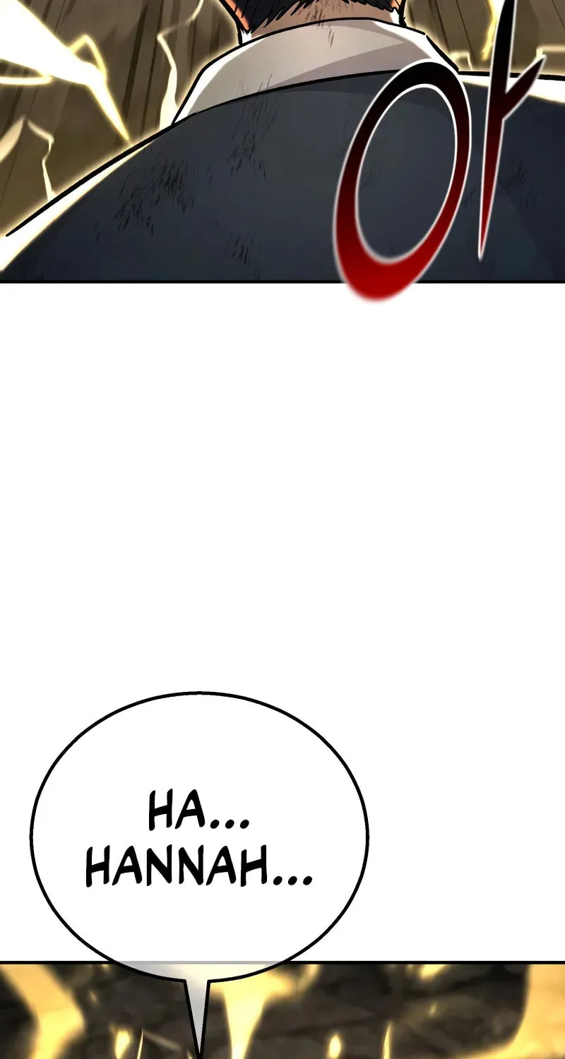 The Art of Reincarnation Chapter 138 page 135 - 