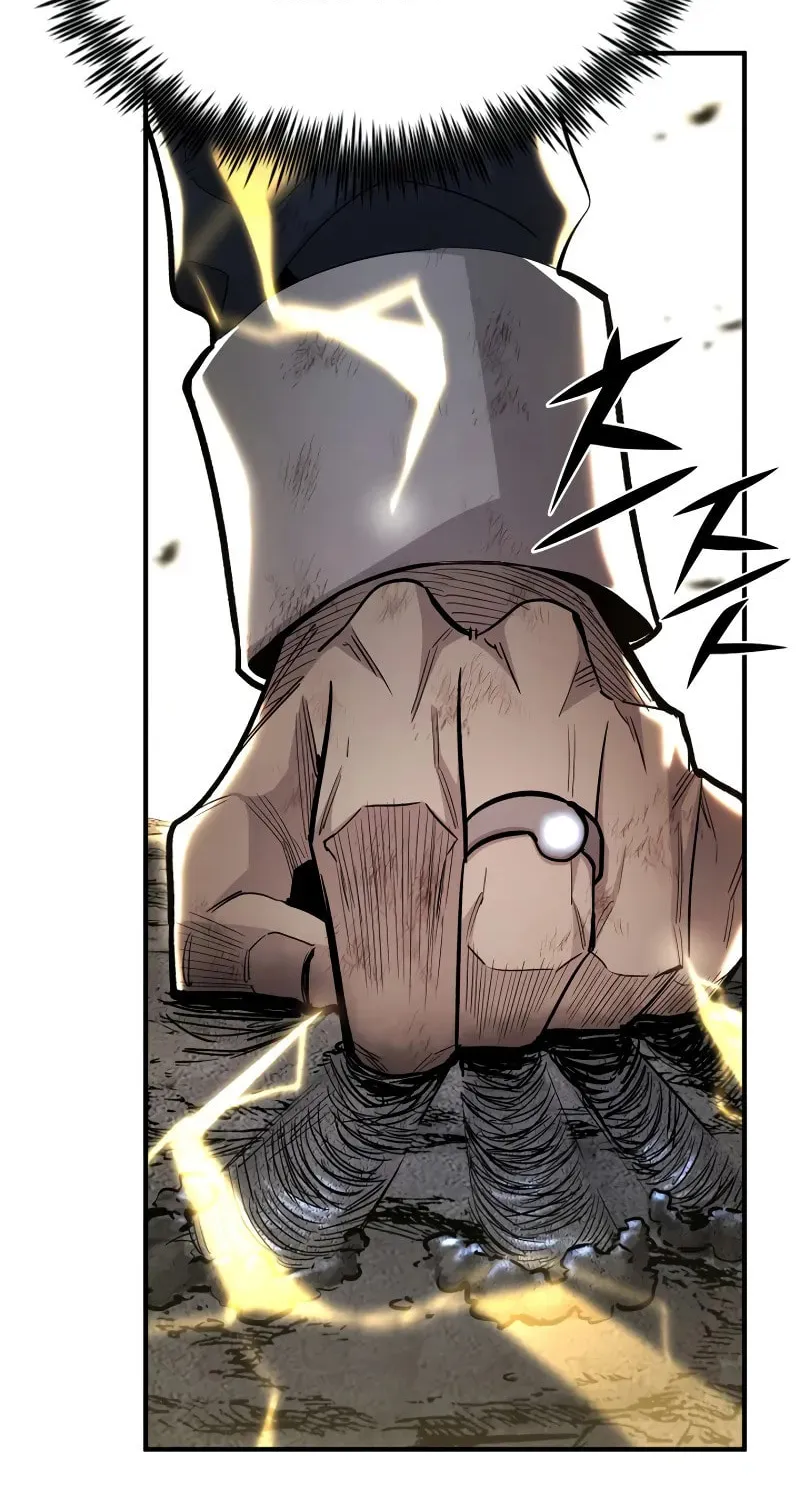 The Art of Reincarnation Chapter 138 page 138 - 