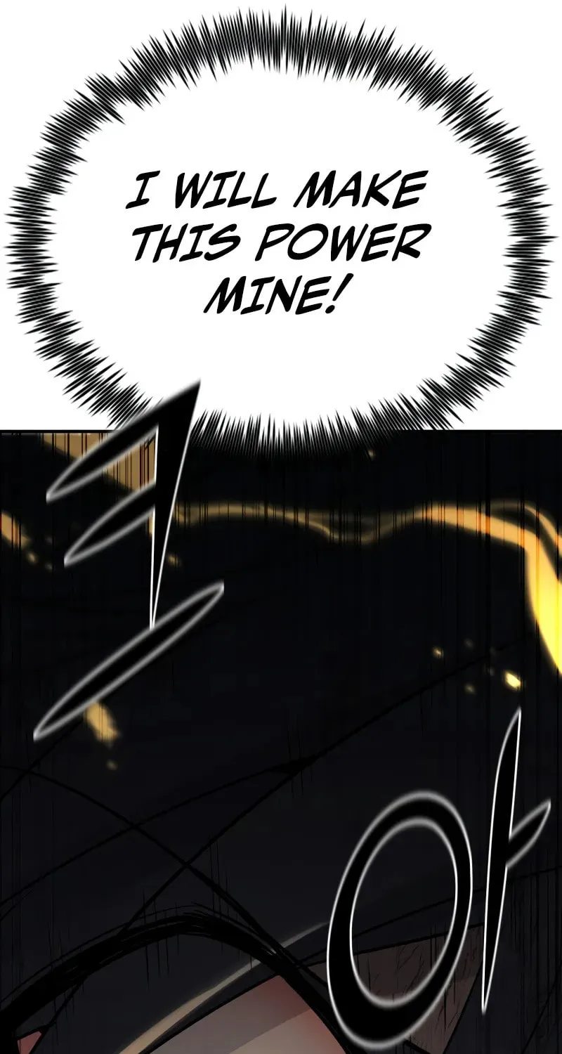 The Art of Reincarnation Chapter 138 page 140 - 