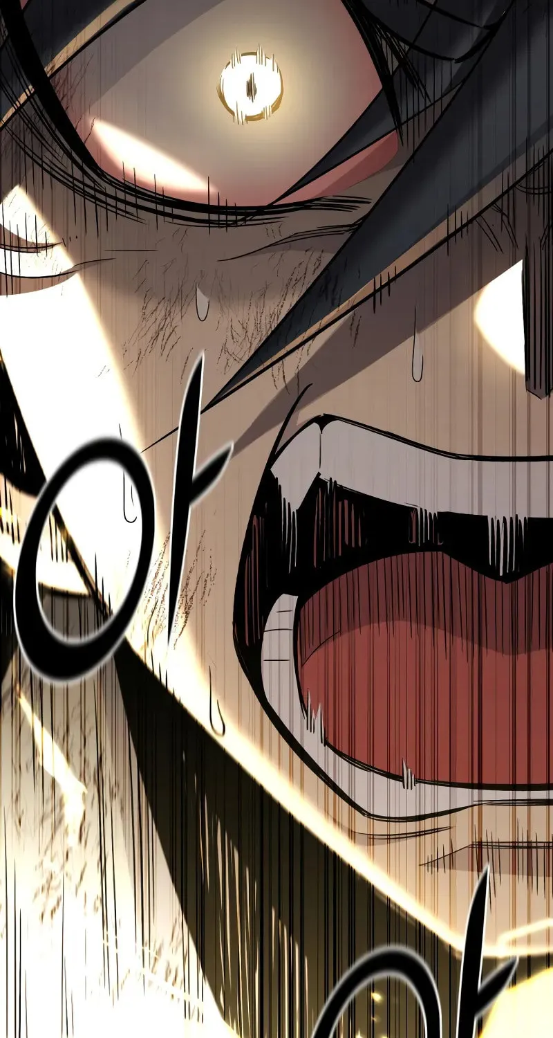 The Art of Reincarnation Chapter 138 page 141 - 