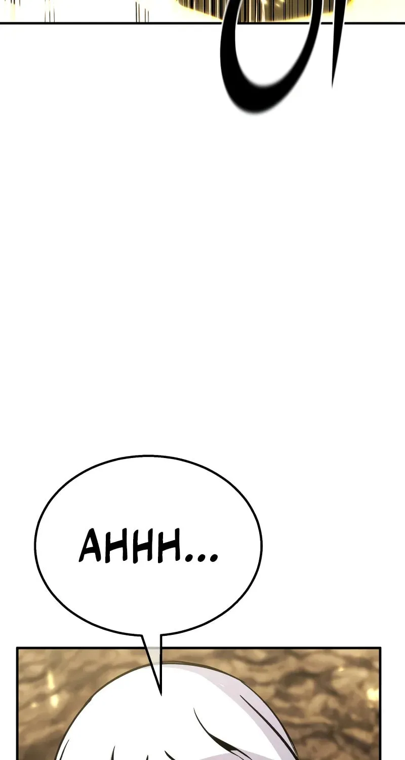 The Art of Reincarnation Chapter 138 page 142 - 
