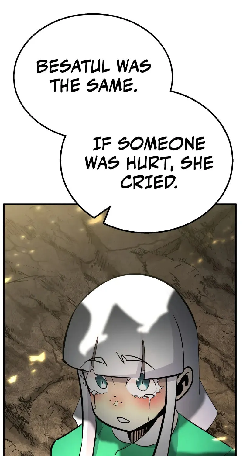 The Art of Reincarnation Chapter 138 page 146 - 