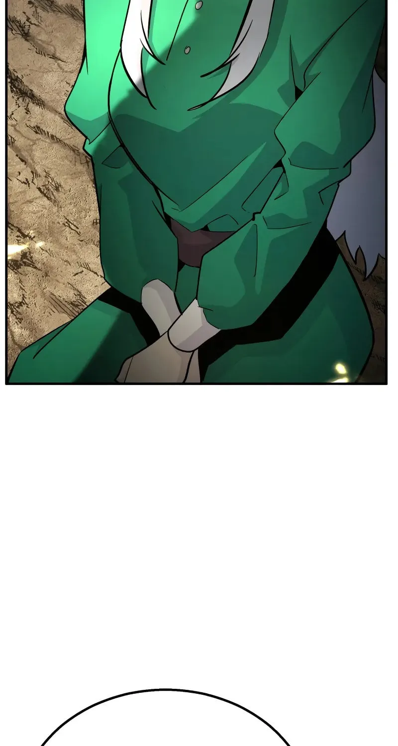 The Art of Reincarnation Chapter 138 page 147 - 