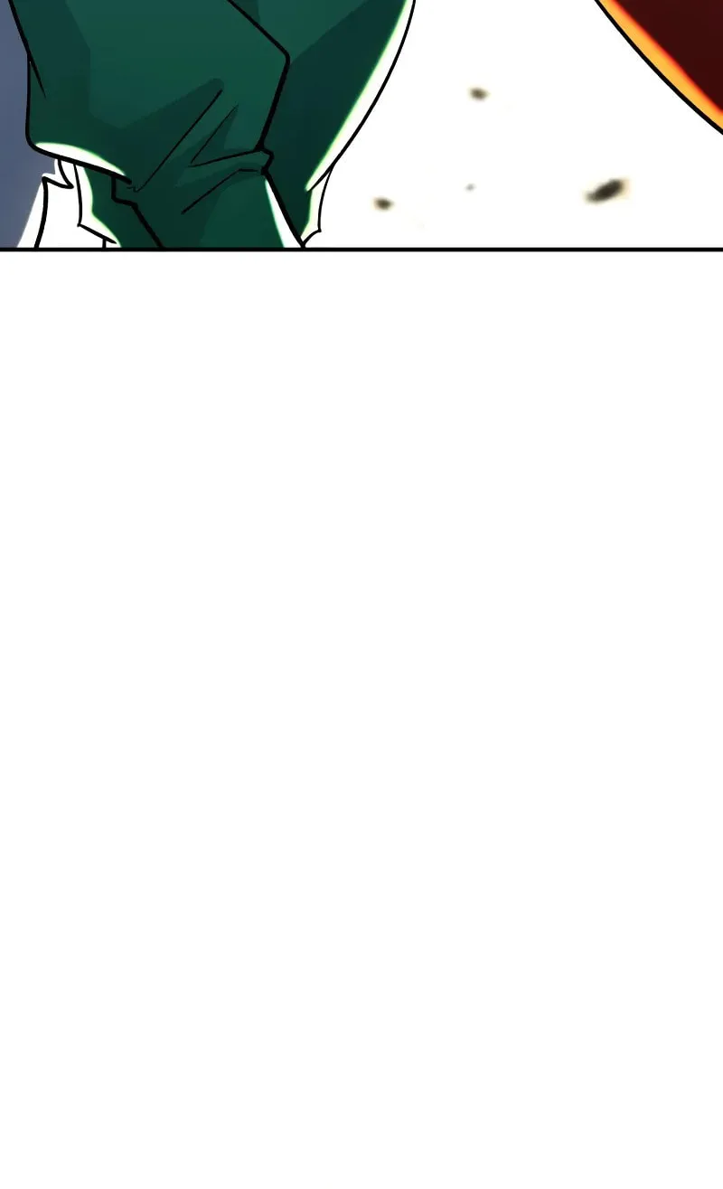 The Art of Reincarnation Chapter 138 page 149 - 