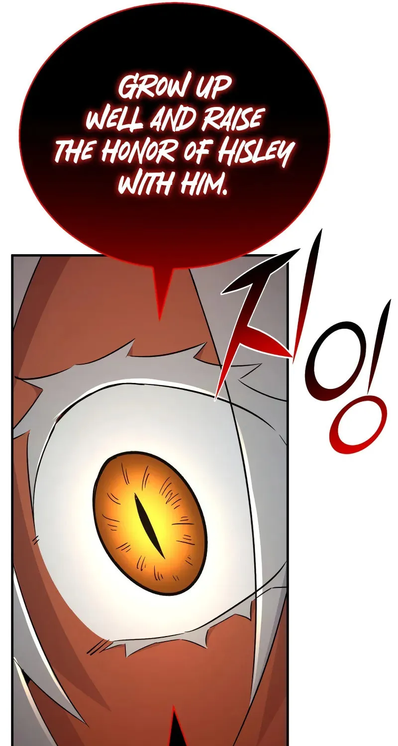 The Art of Reincarnation Chapter 138 page 150 - 
