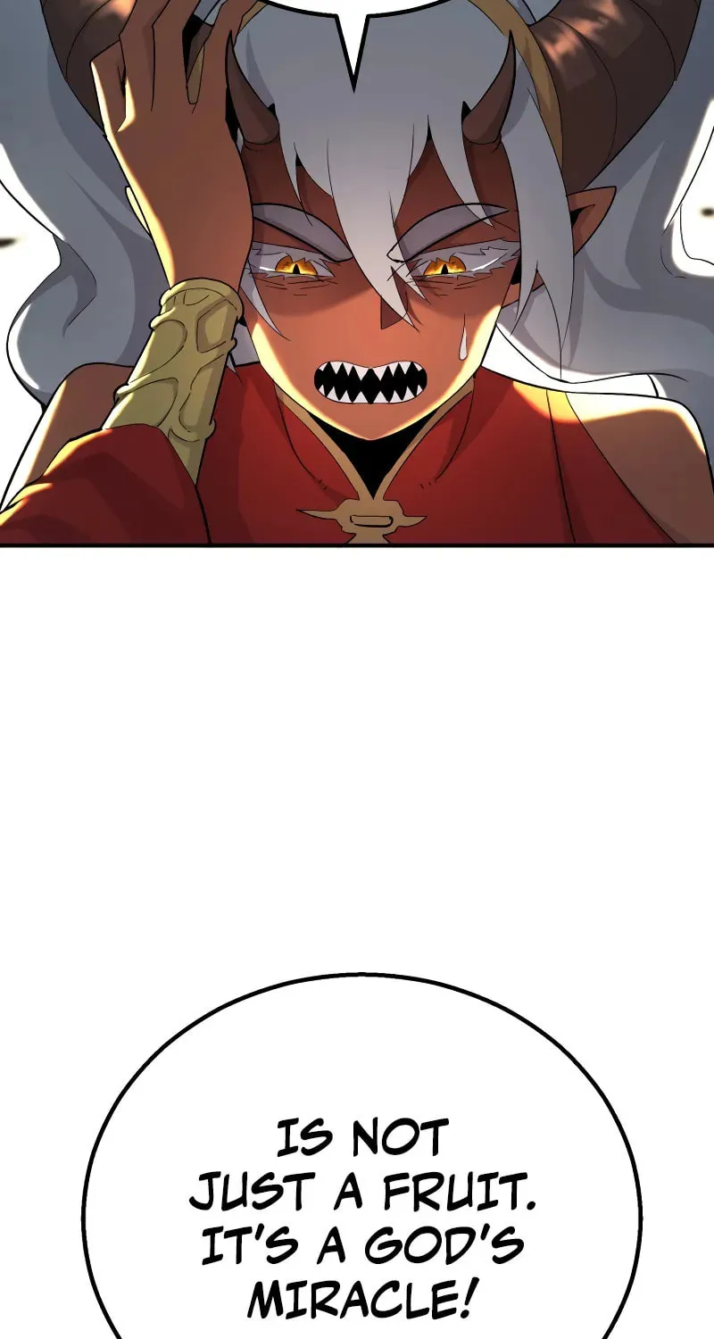The Art of Reincarnation Chapter 138 page 16 - 