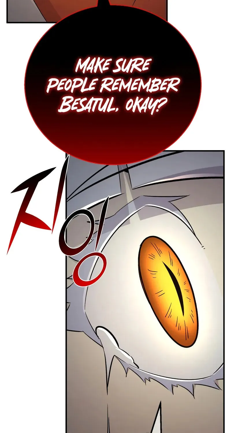The Art of Reincarnation Chapter 138 page 151 - 