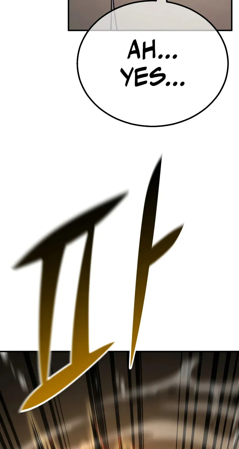 The Art of Reincarnation Chapter 138 page 152 - 