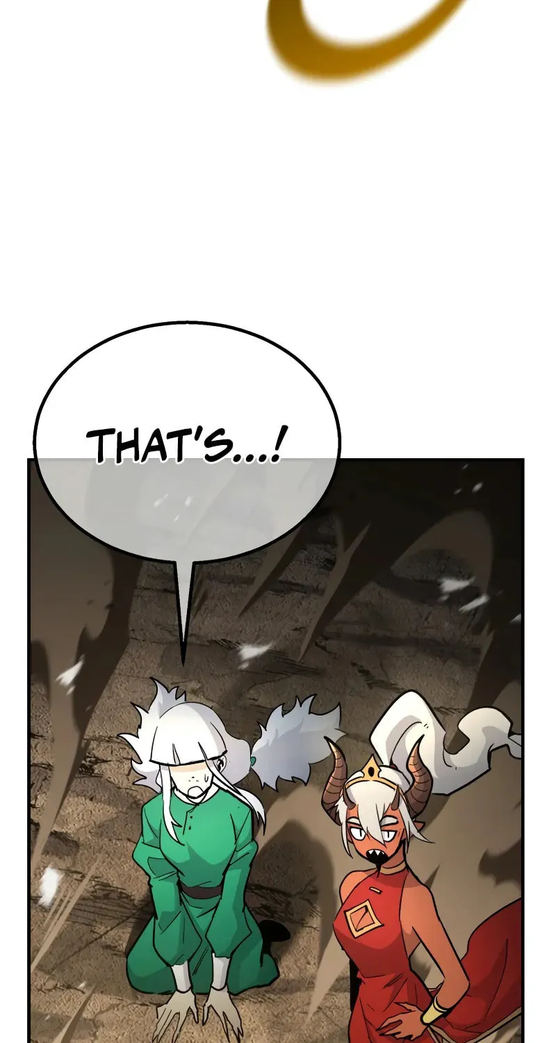 The Art of Reincarnation Chapter 138 page 155 - 