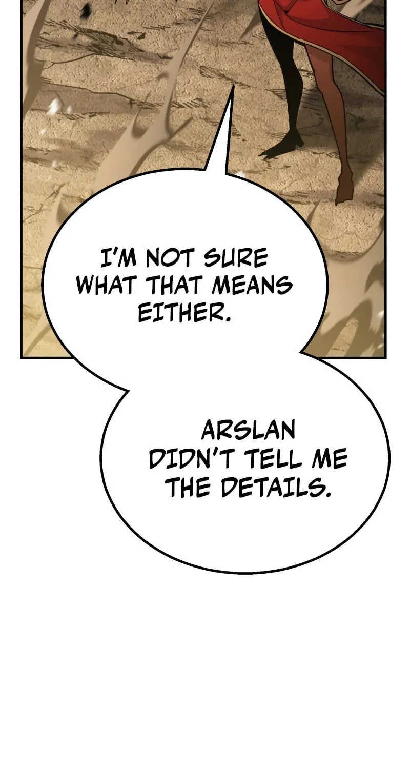 The Art of Reincarnation Chapter 138 page 156 - 