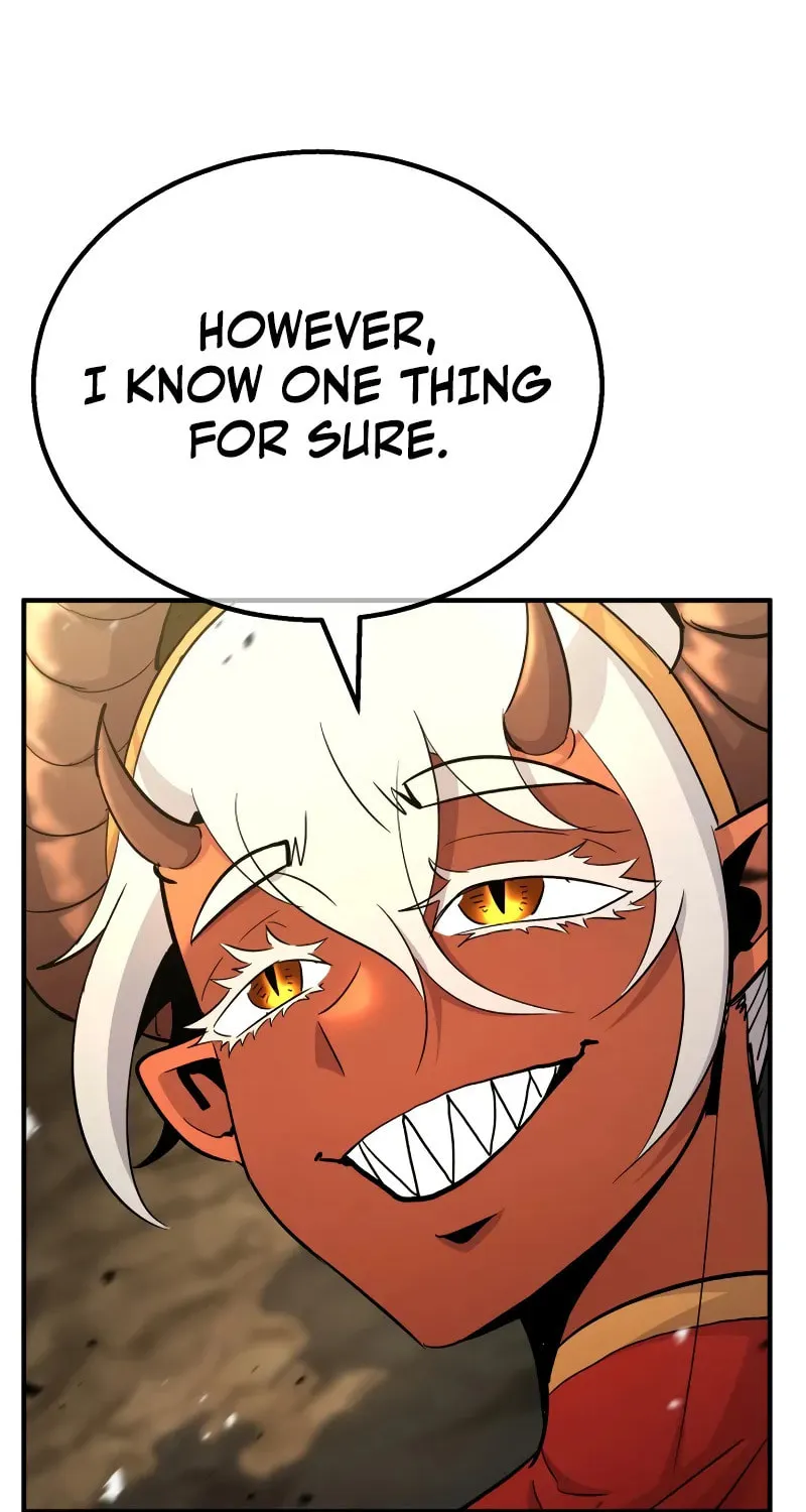 The Art of Reincarnation Chapter 138 page 157 - 