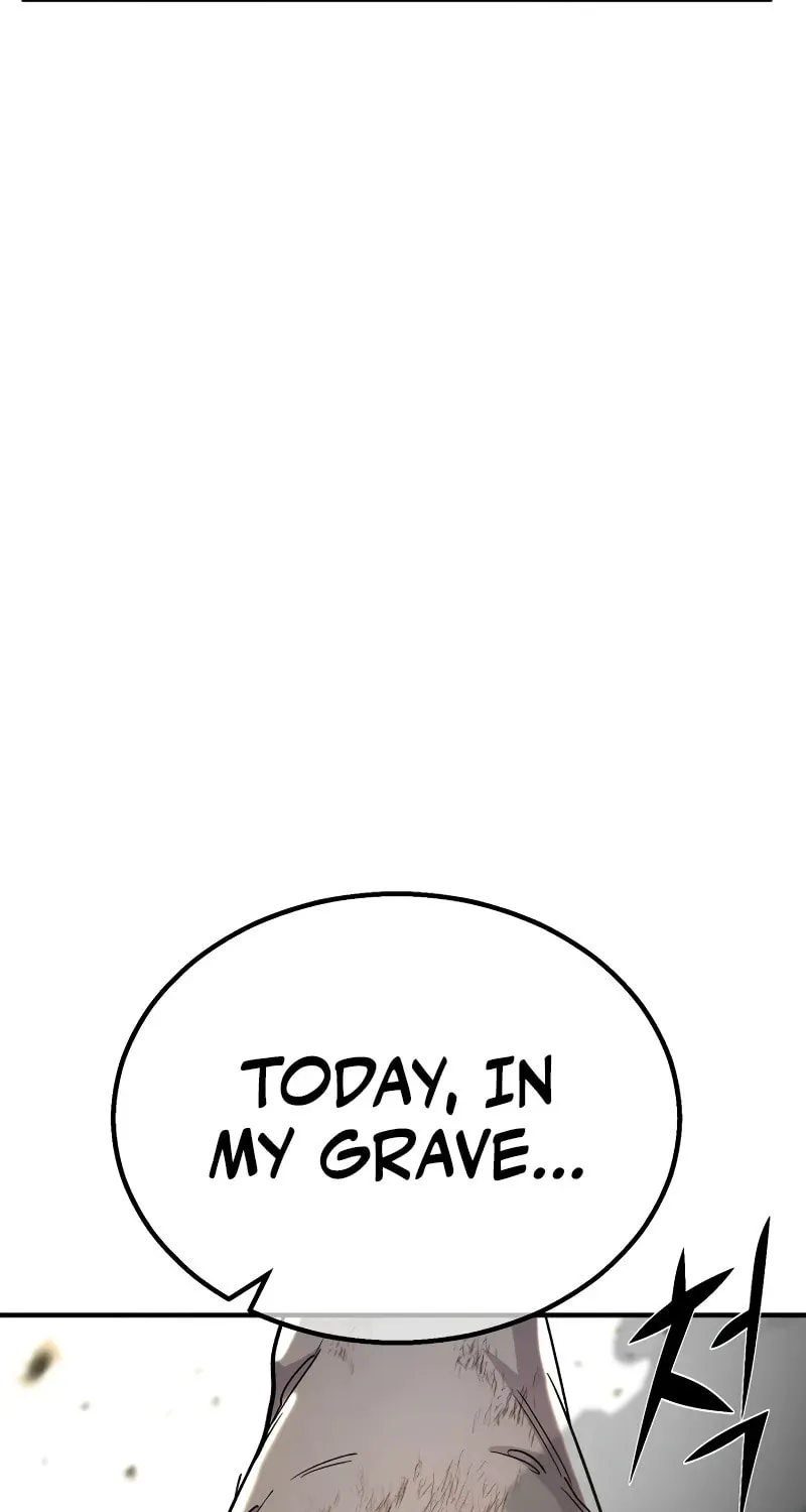 The Art of Reincarnation Chapter 138 page 158 - 