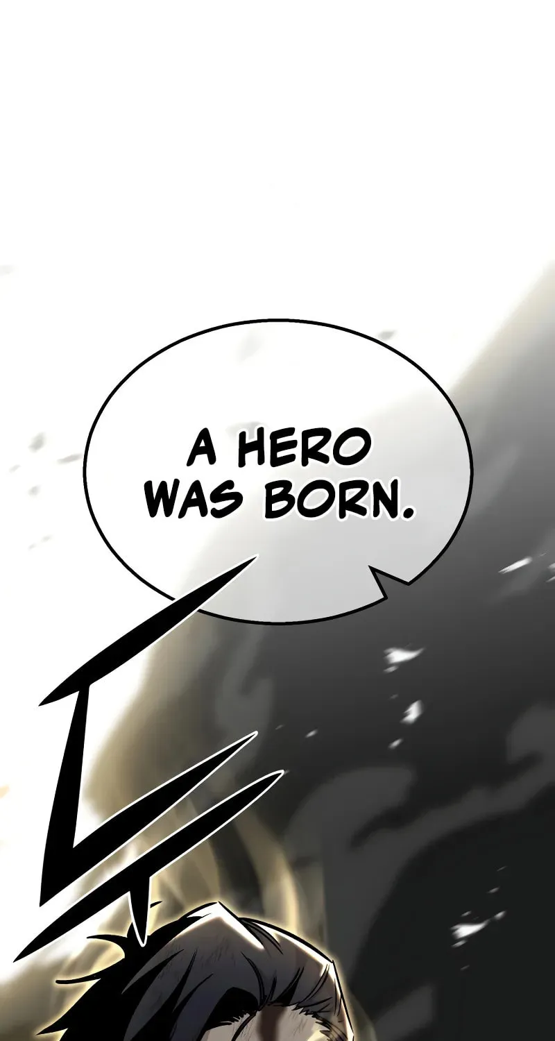 The Art of Reincarnation Chapter 138 page 160 - 