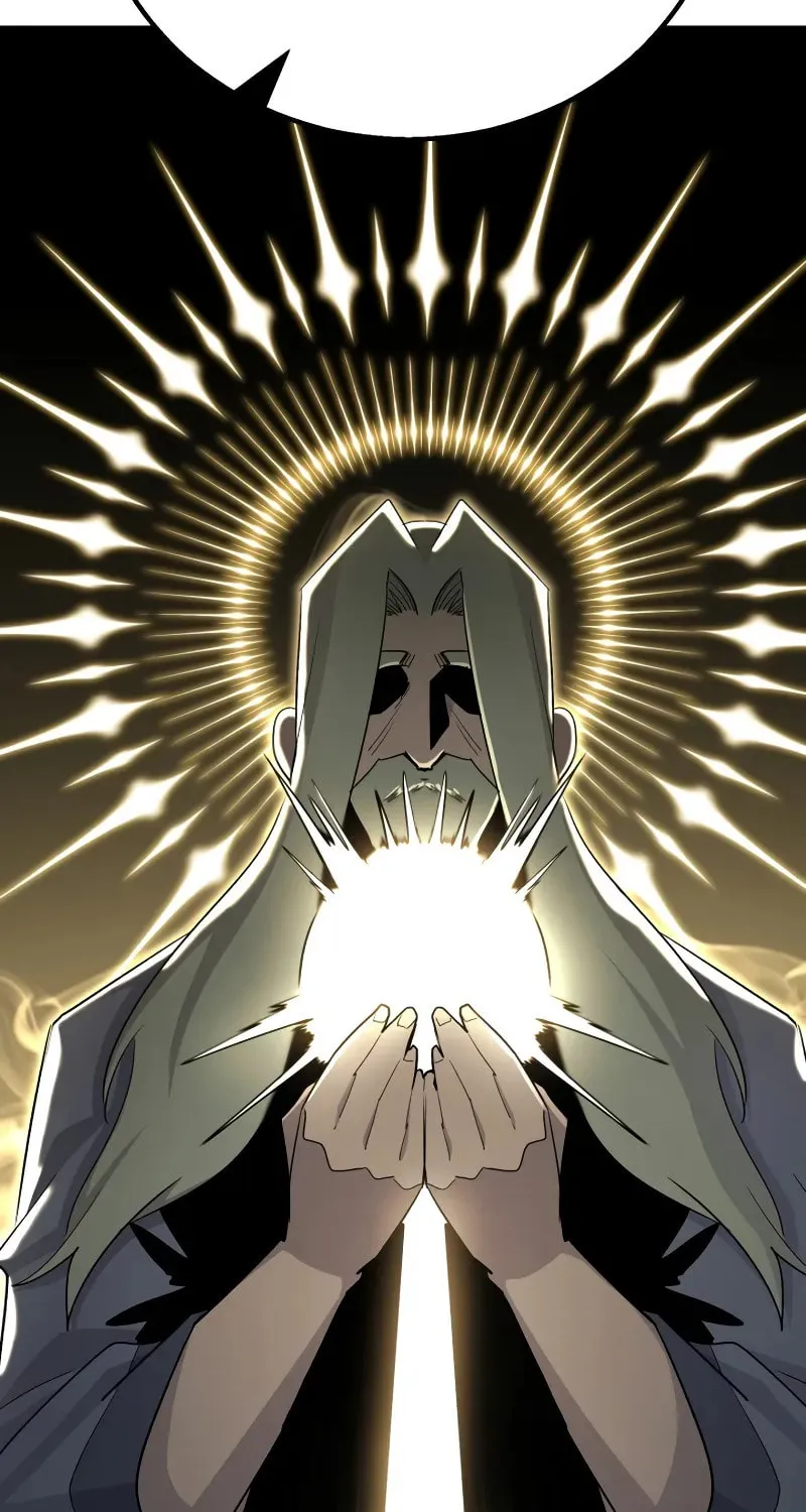 The Art of Reincarnation Chapter 138 page 17 - 