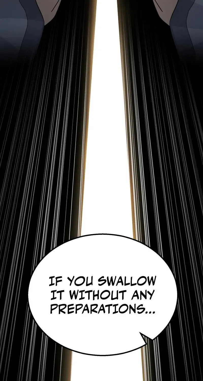 The Art of Reincarnation Chapter 138 page 18 - 