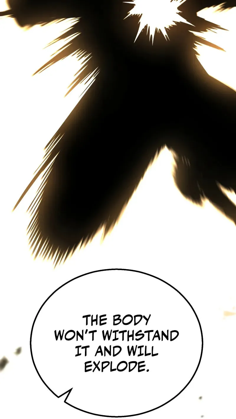 The Art of Reincarnation Chapter 138 page 20 - 