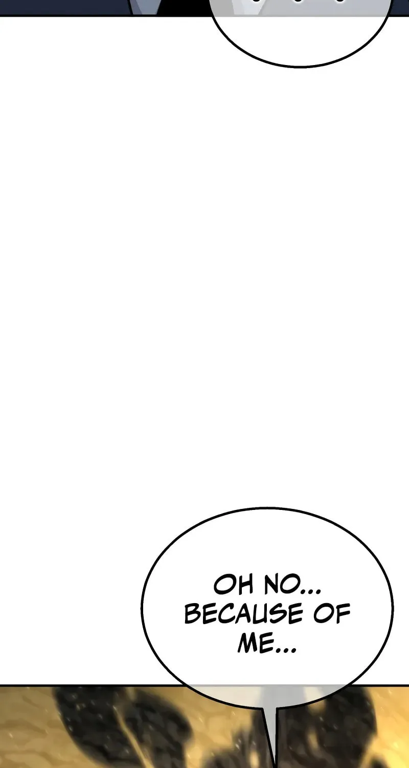 The Art of Reincarnation Chapter 138 page 22 - 