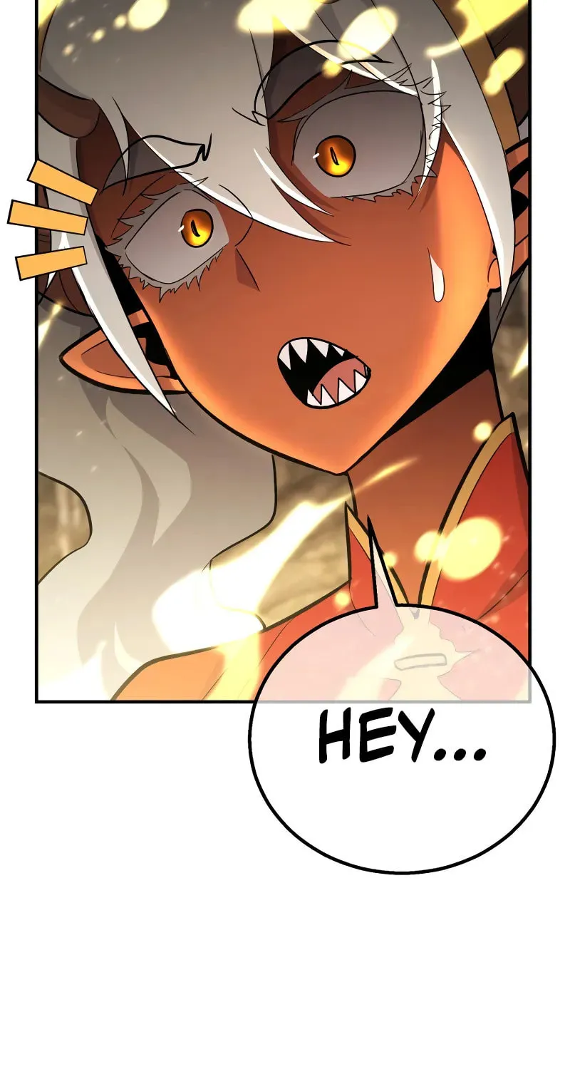 The Art of Reincarnation Chapter 138 page 29 - 