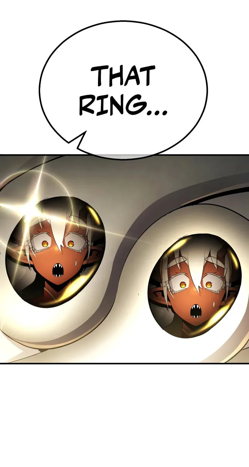 The Art of Reincarnation Chapter 138 page 30 - 