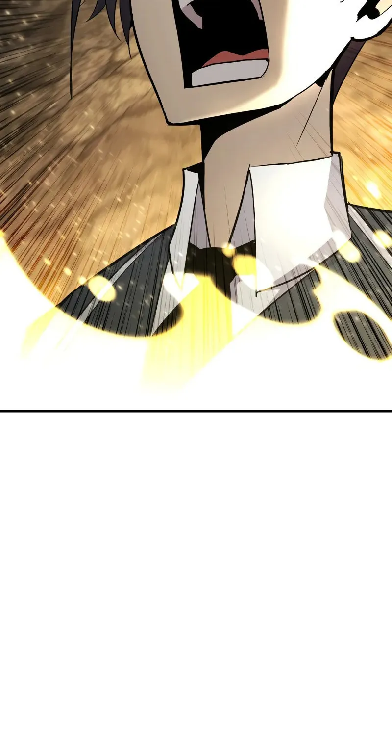 The Art of Reincarnation Chapter 138 page 32 - 