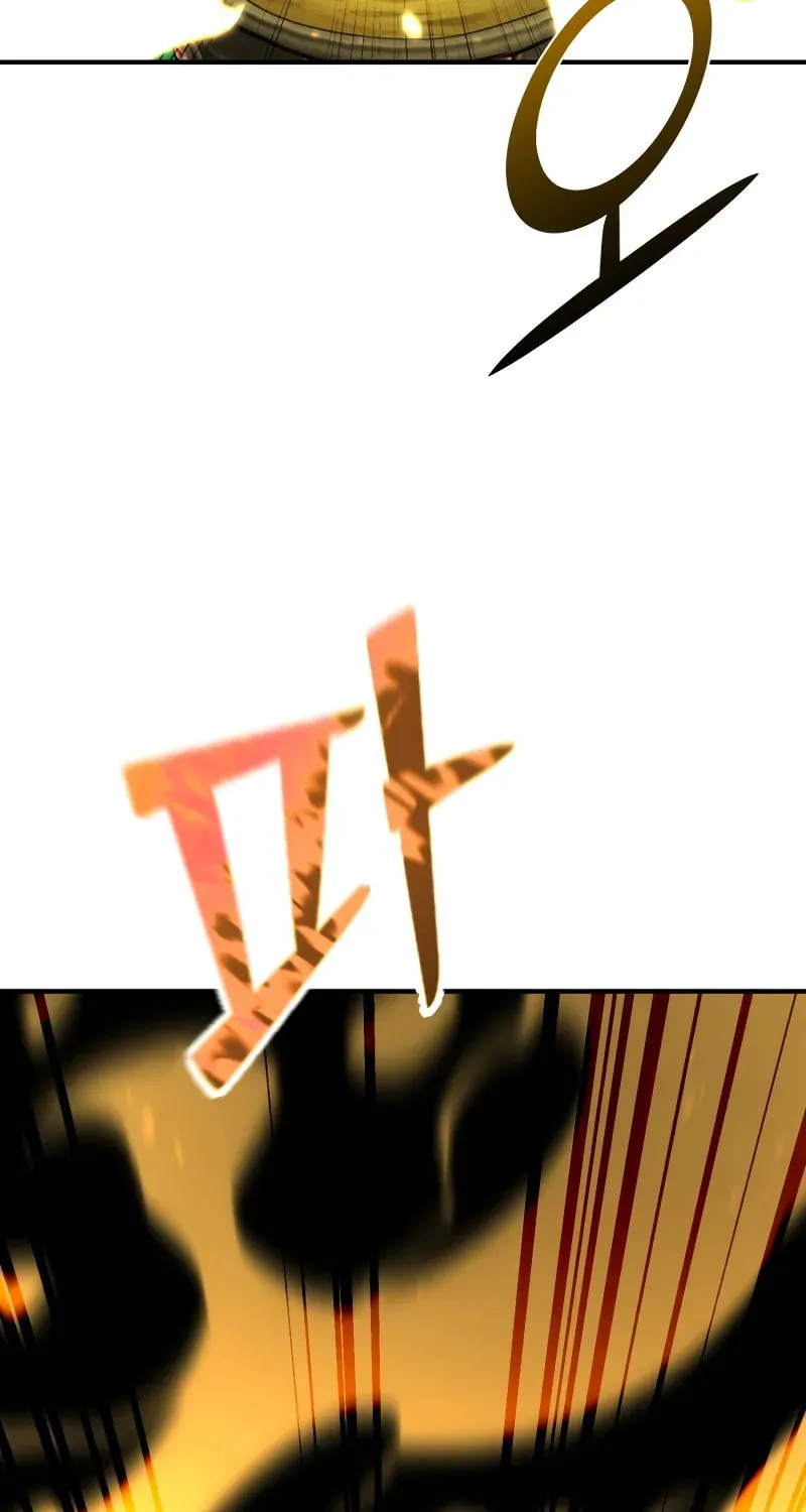 The Art of Reincarnation Chapter 138 page 35 - 