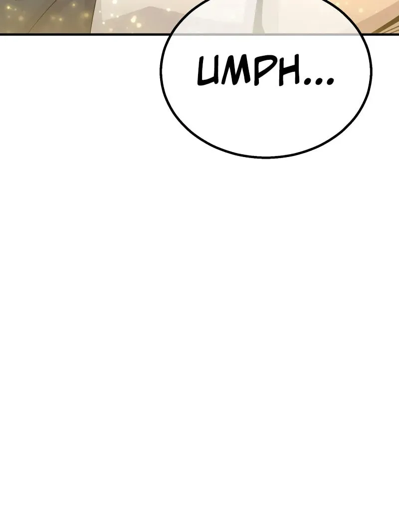 The Art of Reincarnation Chapter 138 page 39 - 
