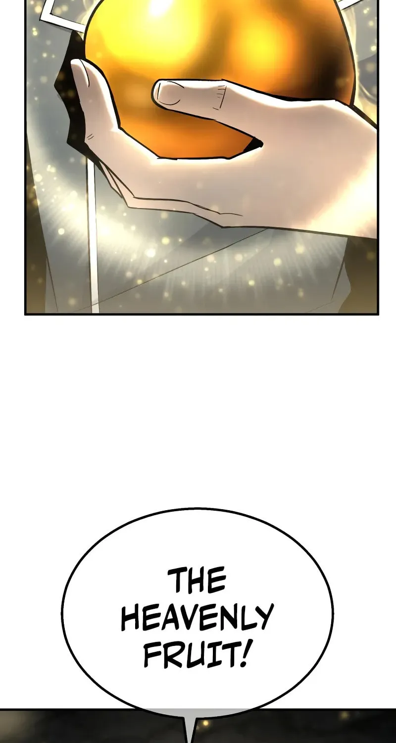 The Art of Reincarnation Chapter 138 page 41 - 