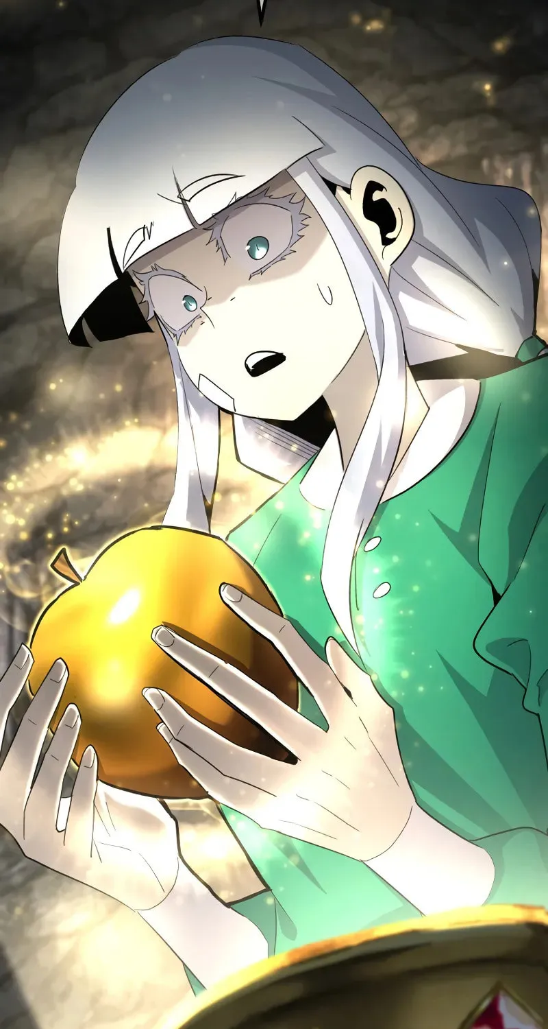 The Art of Reincarnation Chapter 138 page 42 - 