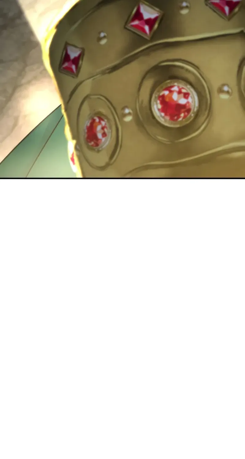 The Art of Reincarnation Chapter 138 page 43 - 